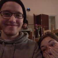 Conny Schäfer的照片