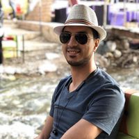 Angel Paradise's Photo