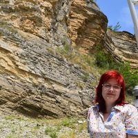 Le foto di Ekaterina Didkovskaya