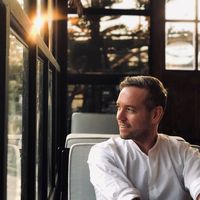 Frank Erzfeld的照片