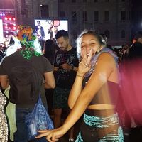 Mila Francisca的照片