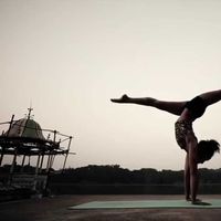 Martina Hopeco's Photo