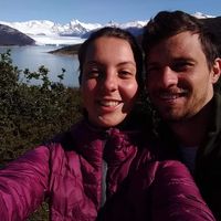 Zdjęcia użytkownika Clement HUMBERT