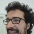 Leandro Andrade Travaglia的照片