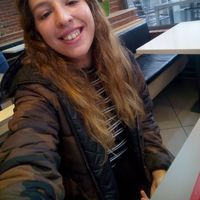 Le foto di Catarina Maium