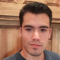 Fotos von Alejandro Huertum