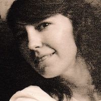 Shannon Welles的照片