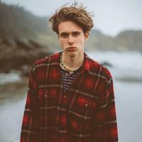 Photos de Hayden Layton