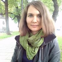 Zaklina Avramovic的照片