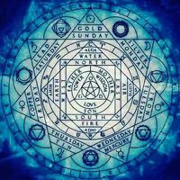 Lukus Leonard's Photo