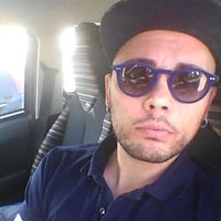 Francesco Giansi的照片