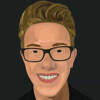 Ralph Miller的照片