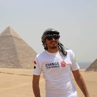 Photos de Alan Danta