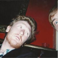 Harry Menear的照片