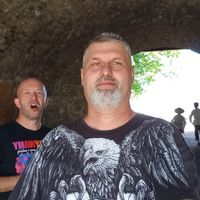 Aleksander Kotowicz的照片