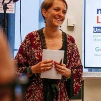 Fotos de Sarah Douvizy