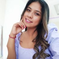 Leydy Buritica's Photo