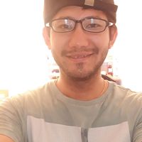 Le foto di sachin rawat