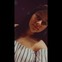 Edith García's Photo