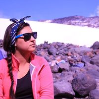 Zdjęcia użytkownika janina sandoval