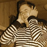 Le foto di Henric Carlsson