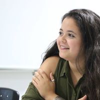 Le foto di Ben Attia Ine