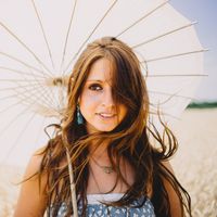 magda kisiel's Photo