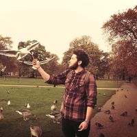 Fotos von Janik Dega