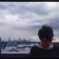 Sarah M. Johnson's Photo