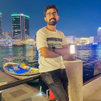 Basheer (Bstoneachi )的照片