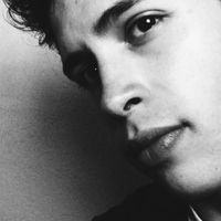 Farat  Navarro的照片