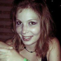 Anna Andersson's Photo