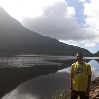 Tanguy Moselle的照片