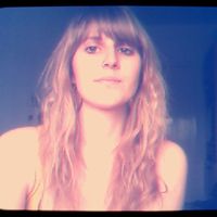 Fotos de Lilla  Zömbik