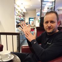 Anže Vihtelič的照片