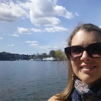 Photos de Sara Lopez