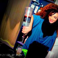 Dominique Sanò的照片