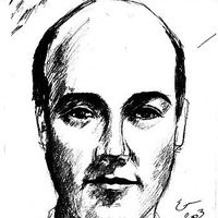 Armando Leitao's Photo