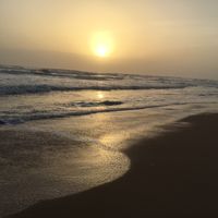 John Redwood's Photo