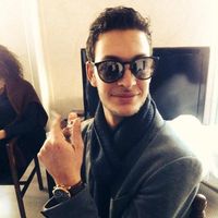 Lorenzo Lorenzo的照片