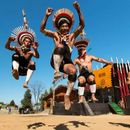Hornbill Festival 's picture