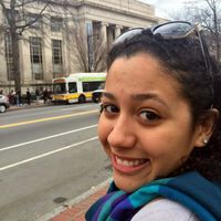 Fotos von Raquel Guimarãe