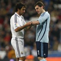 Adnan Sultan的照片