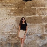 Fabiana Zuccarello的照片