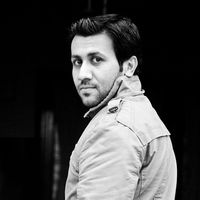 Fotos von Javad Pouladi