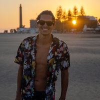 Photos de Alvaro Javier  Bedoya Perlaza