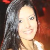 Naty Machado's Photo