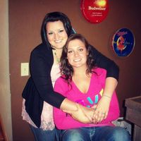 Cassandra Collins's Photo