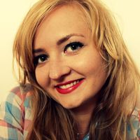 Ilona Wawrzyniak的照片