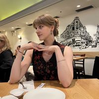 Martyna Stefańska的照片